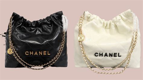 chanel backpack dhgate|chanel 22 bag dupe.